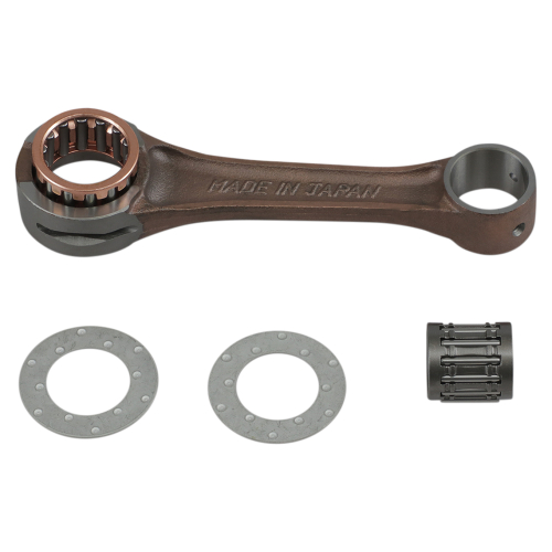 Pro-X - Pro-X Connecting Rod Kit - 03.2021