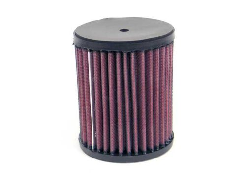 K&N Engineering - K&N Engineering High Flow Air Filter - SU-7503