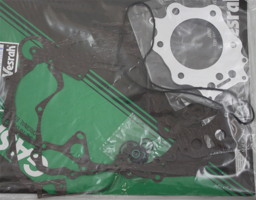 Vesrah - Vesrah Complete Gasket Kit - VG-1188-M