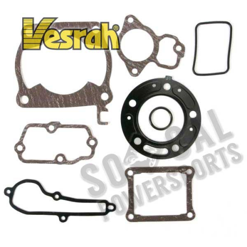 Vesrah - Vesrah Top End Gasket Kit - VG-5113-M
