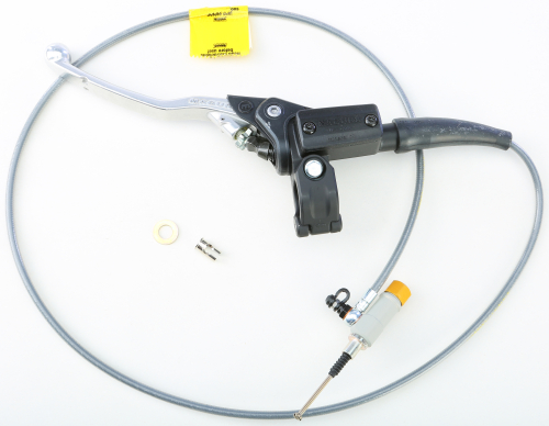 Magura - Magura Hydraulic Clutch System - 0120524-20