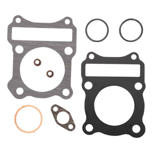 Vesrah - Vesrah Top End Gasket Kit - VG-8101-M