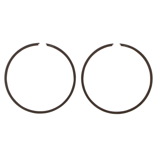 Wiseco - Wiseco Ring Set - 62.50mm - 2461CD