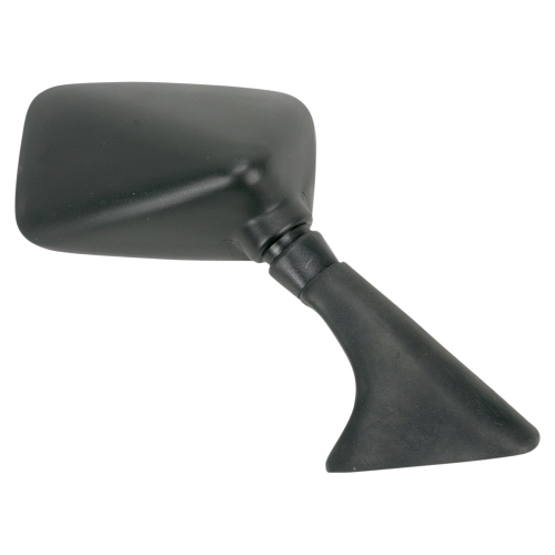 Emgo - Emgo OEM Style Mirror - Right - 20-29664