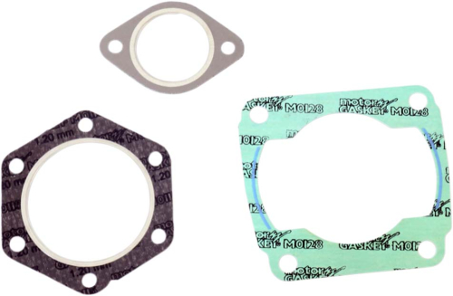 Athena - Athena Top End Gasket Kit - P400427600001