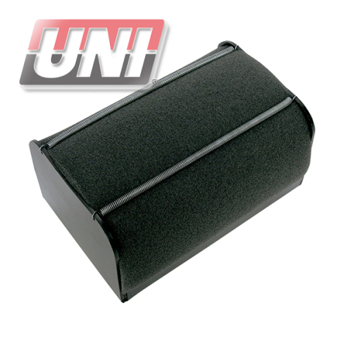 Uni - Uni Air Filter - NU-2340