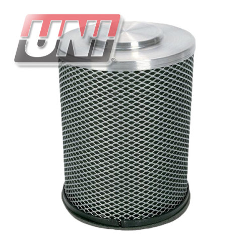 Uni - Uni Air Filter - NU-4049