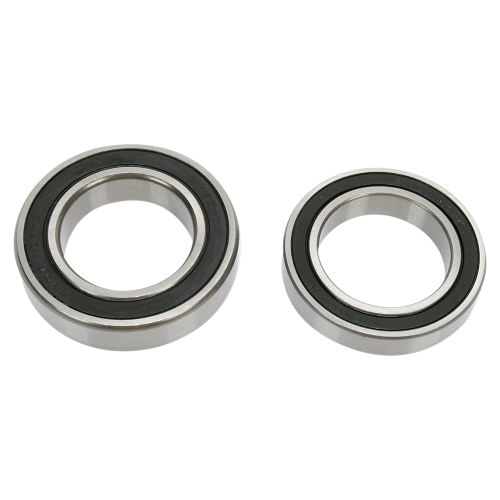 Pivot Works - Pivot Works Wheel Bearing Kit - PWRWK-K10-430