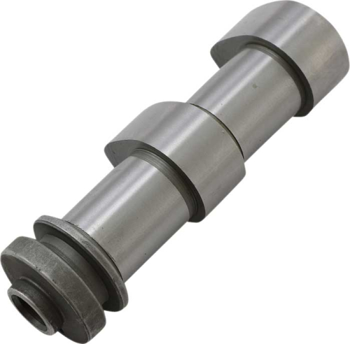 Hot Cams - Hot Cams Stage 2 Intake Camshaft - 2116-2IN