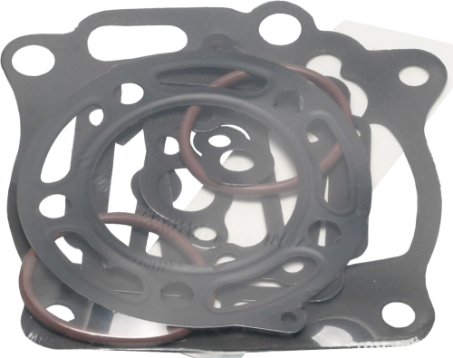 Cometic Gasket - Cometic Gasket Top End Gasket Kit - 56.00mm Bore - C7241