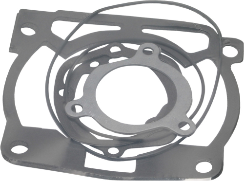 Cometic Gasket - Cometic Gasket Top End Gasket Kit - O-Ring - C7816