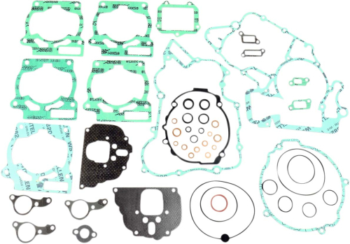 Athena - Athena Complete Gasket Kit - P400270850023