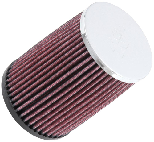 K&N Engineering - K&N Engineering High Flow Air Filter - HA-6098