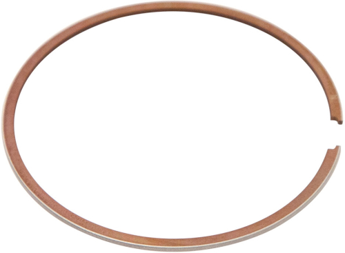 Vertex - Vertex Piston Ring Set - 45.45mm Bore - 53008004550