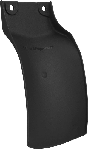 Polisport - Polisport Shock Flap - Black - 8906600001