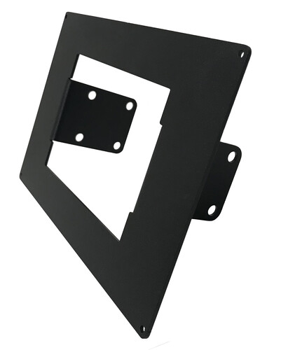 NavAtlas - NavAtlas NA30C Dash Command Center - DPRAN30