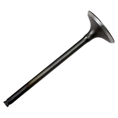 Wiseco - Wiseco Steel Intake Valve - VIS016