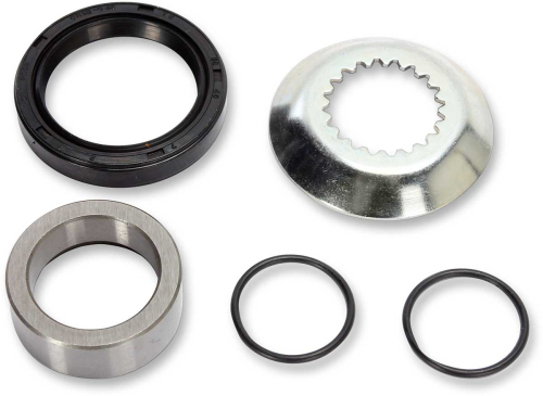 Hot Rods - Hot Rods Countershaft Seal Kit - OSK0058