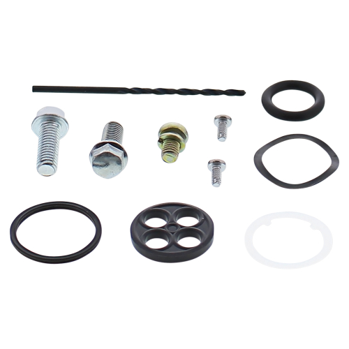 All Balls - All Balls Fuel Petcock Repair Kit - 60-1202