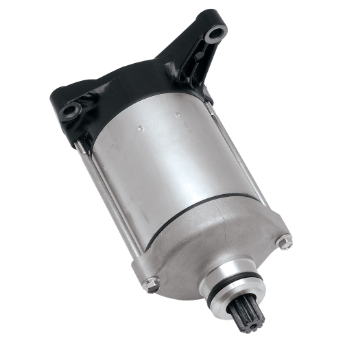 Ricks Motorsport Electric - Ricks Motorsport Electric Starter - 61-407