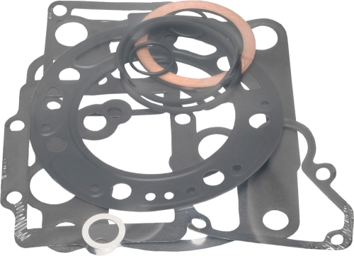 Cometic Gasket - Cometic Gasket Top End Gasket Kit - 68.50mm Bore - C7269