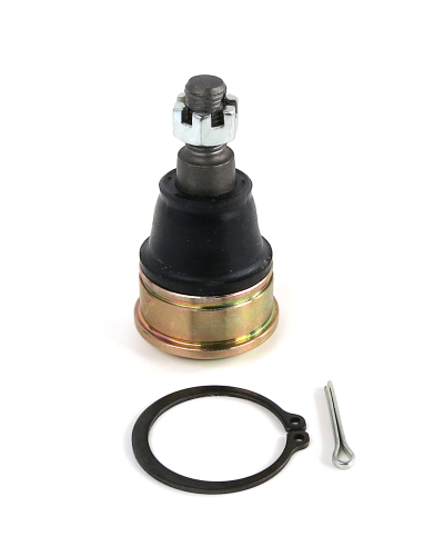 EPI - EPI Ball Joint Kit - WE350053