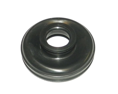 WSM - WSM Power Valve Water Box Bellow - 010-495-08