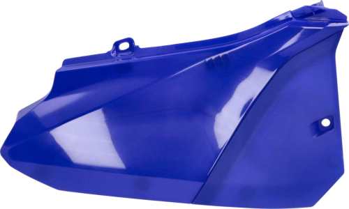Acerbis - Acerbis Side Panels - Blue - 2936240211