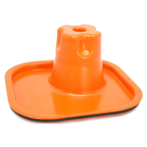 Twin Air - Twin Air Airbox Cover - 160116