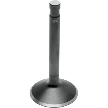 Kibblewhite Precision - Kibblewhite Precision Nitrided Intake Valve - Standard - 20-21012