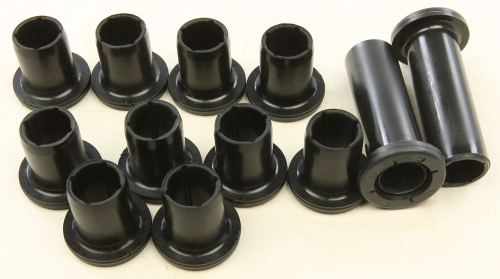 All Balls - All Balls Independent Suspension Bearing Kit - 50-1146