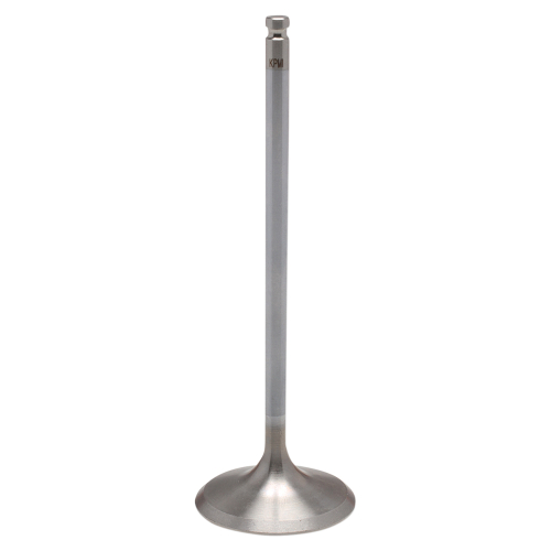 Kibblewhite Precision - Kibblewhite Precision White Diamond Exhaust Valve - 60-60273H