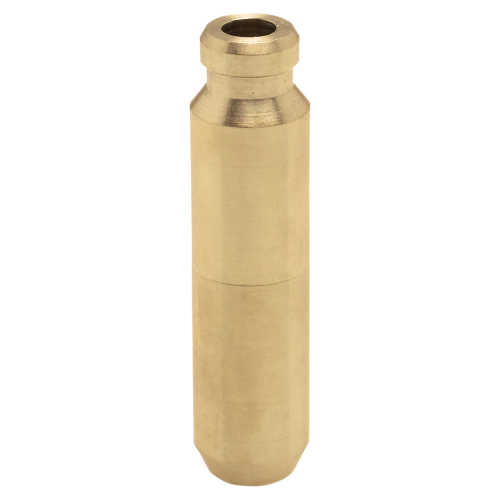 Kibblewhite Precision - Kibblewhite Precision Intake Valve Guide - 30-32420