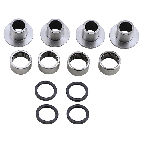 All Balls - All Balls Swing Arm Bearing Kit - 28-1219