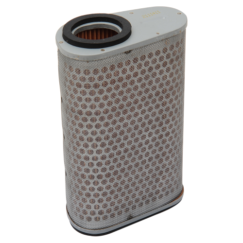 HiFlo - HiFlo Air Filter - HFA1929