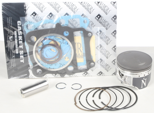 Namura Technologies - Namura Technologies Top End Repair Kit - Standard Bore 68.47mm - NA-30001K