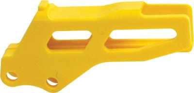 Polisport - Polisport Chain Guide - Yellow - 8451700003