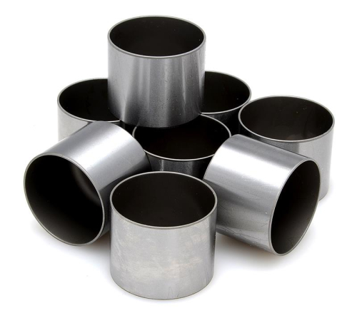 Kibblewhite Precision - Kibblewhite Precision Valve Tappets - 82-82285