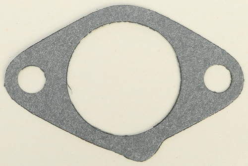 Vertex - Vertex Intake Gasket - 715064