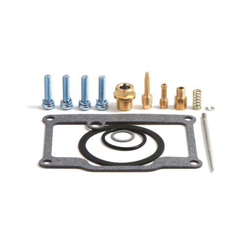 All Balls - All Balls Carburetor Rebuild Kit - 26-1893
