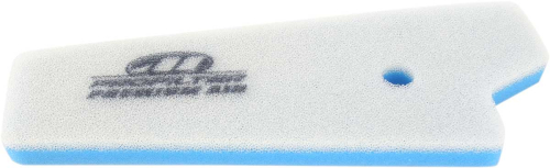 Pro Filter - Pro Filter Premium Air Filter - MTX-7002-00