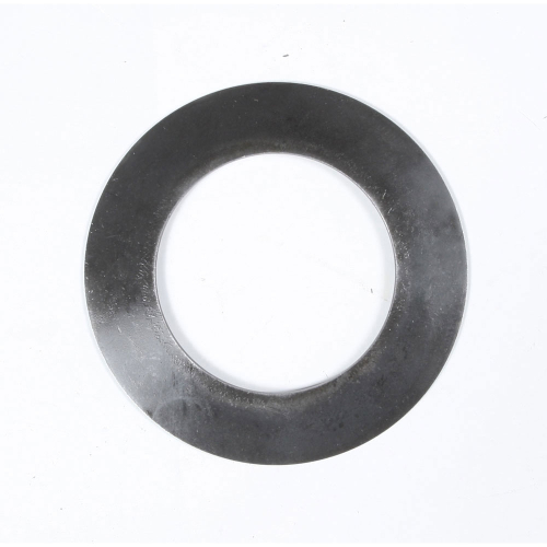 EBC - EBC CSK Clutch Spring Kit - CSK910