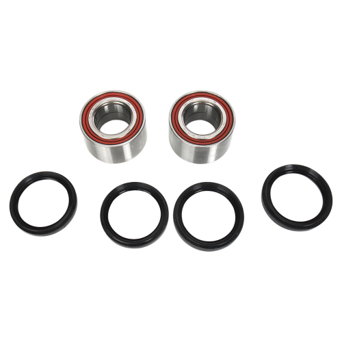 Pivot Works - Pivot Works Wheel Bearing Kit - PWFWK-H54-000
