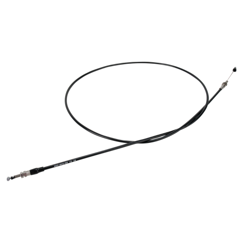 WSM - WSM Throttle Cable - 002-055-08