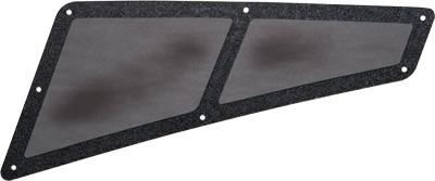 Starting Line Products - Starting Line Products Hot Air Elimination Kit - 32-603