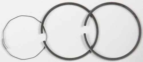 Namura Technologies - Namura Technologies Piston Ring Set - 41.50mm - NX-40005-6R