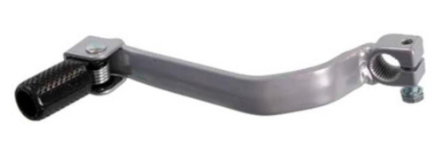 Emgo - Emgo Folding Shift Lever - 83-10172