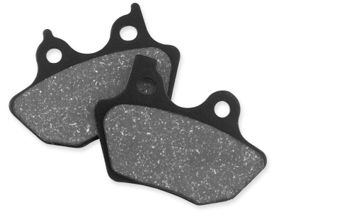 EBC - EBC SFA Scooter Brake Pads - SFA356