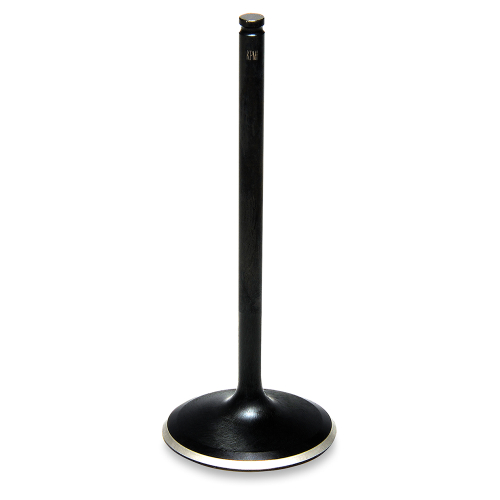 Kibblewhite Precision - Kibblewhite Precision Black Diamond Exhaust Valve - Oversized (30.21mm) - 82-82367
