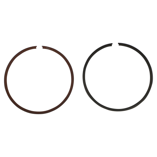 Wiseco - Wiseco Ring Set - 82.50mm - 3248LK